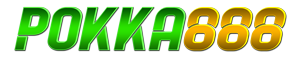 POKKA888